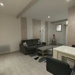 Apartment A *