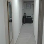A Apartment *